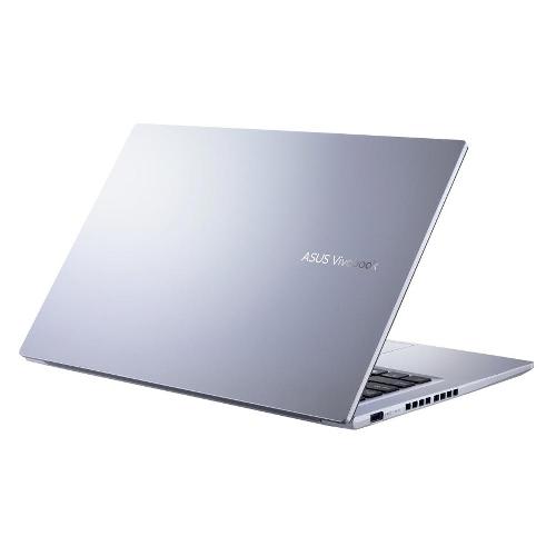 لپ تاپ ایسوس 15.6 اینچی مدل Vivobook 15 X1502ZA-D i5 12500H 16GB 512GB SSD Intel HD Asus Vivobook 15 X1502ZA-D i5 12500H 16GB 512GB SSD Intel HD