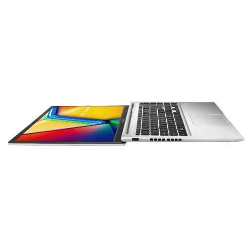 لپ تاپ ایسوس 15.6 اینچی مدل Vivobook 15 X1502ZA-D i5 12500H 16GB 512GB SSD Intel HD Asus Vivobook 15 X1502ZA-D i5 12500H 16GB 512GB SSD Intel HD