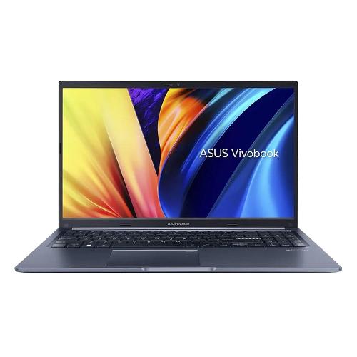لپ تاپ ایسوس 15.6 اینچی مدل Vivobook 15 X1502ZA i3 1215U 4GB 512GB SSD Intel HD Asus Vivobook 15 X1502ZA-E i3 1215U 4GB 512GB SSD Intel HD