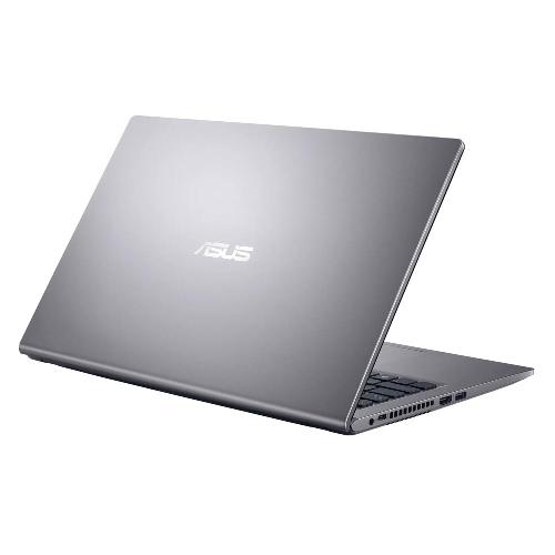 لپ تاپ ایسوس 15.6 اینچی مدل VivoBook X515MA Celeron N4020 8GB 512GB SSD Intel HD Asus VivoBook X515MA Celeron N4020 8GB RAM 512GB SSD Intel HD