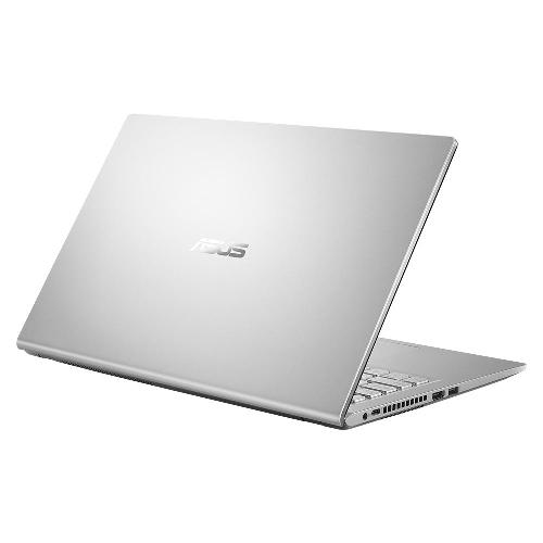 لپ تاپ ایسوس 15.6 اینچی مدل VivoBook X515MA Celeron N4020 8GB 512GB SSD Intel HD Asus VivoBook X515MA Celeron N4020 8GB RAM 512GB SSD Intel HD