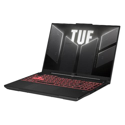 Asus TUF Gaming A16 FA607PV R9 7845HX 32GB 1TB SSD RTX4060