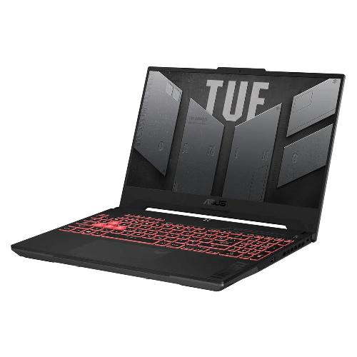 Asus TUF Gaming A15 FA507NU-B R7 7735HS 16GB 1TB SSD RTX4050
