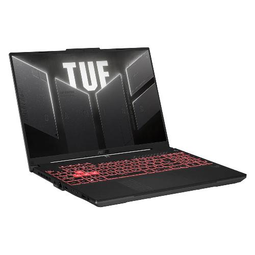 Asus TUF Gaming A15 FA507NU-B R7 7735HS 16GB 1TB SSD RTX4050