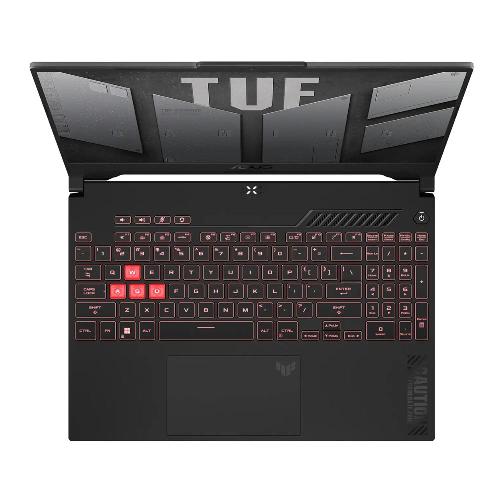 Asus TUF Gaming A15 FA507NU-B R7 7735HS 16GB 1TB SSD RTX4050