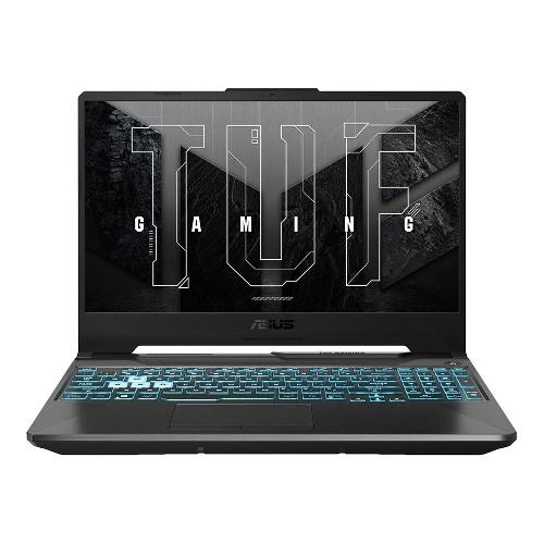 لپ تاپ ایسوس 15.6 اینچی مدل TUF Gaming A15 FA507NU-B R7 7735HS 16GB 1TB SSD RTX4050 Asus TUF Gaming A15 FA506NF R5 7535HS 8GB 512GB SSD RTX2050