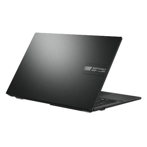 لپ تاپ ایسوس 15.6 اینچی مدل Vivobook Go 15 E1504FA-B R5 7520U 8GB 512GB SSD AMD Radeon Asus Vivobook Go 15 E1504FA-B R5 7520U 8GB 512GB SSD AMD Radeon