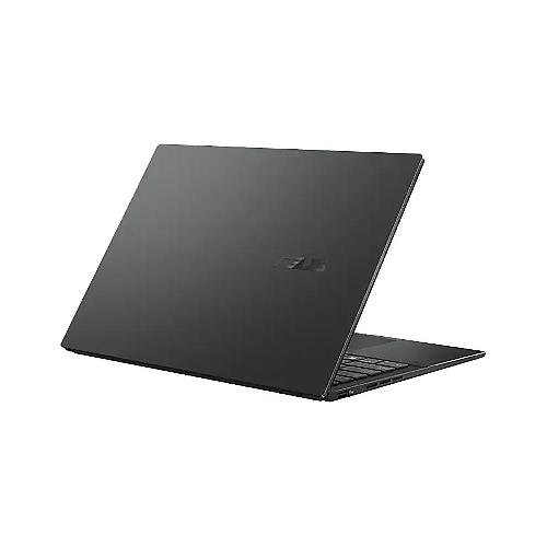 لپ تاپ 14 اینچی ایسوس مدل ZenBook OLED Q425MA Ultra 7 155H 16GB 1TB SSD INTEL Asus Zenbook 14 OLED Q425MA U71TB-Core Ultra 7 155H-16GB LPDDR5X-1TB SSD-W 14