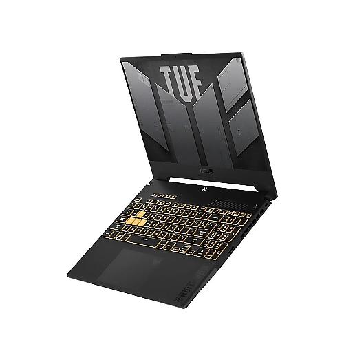 Asus TUF Gaming F15 FX507VI i7 13620H 16GB 1TB SSD 8GB RTX4070