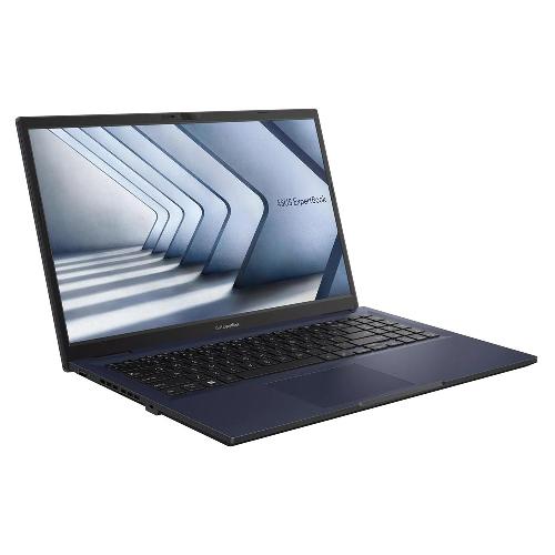 Expert Book B1502CBA | i7 1255U | 16GB | 512 SSD | INTEL