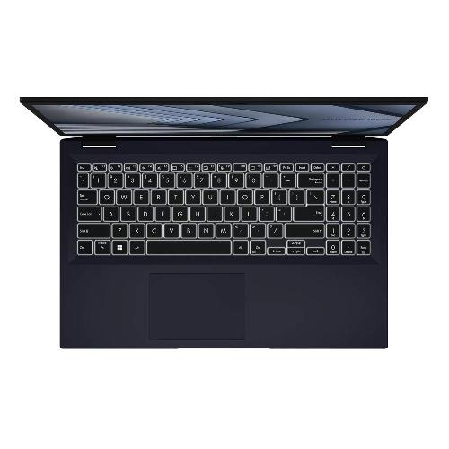 Expert Book B1502CBA | i7 1255U | 16GB | 512 SSD | INTEL