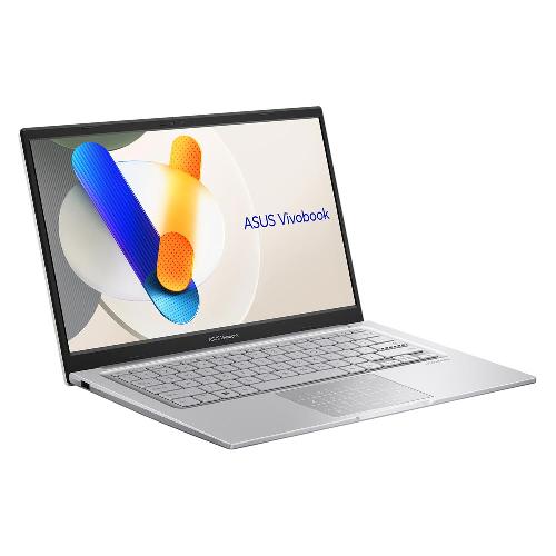 لپ تاپ ایسوس 14 اینچی مدل Vivobook 14 X1404ZA i3 1215U 16GB 256GB ASUS Vivobook 14 X1404ZA i3 1215U16GB RAM 256GB SSD