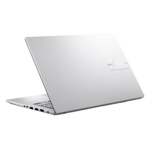 لپ تاپ ایسوس 14 اینچی مدل Vivobook 14 X1404ZA i3 1215U 16GB 256GB ASUS Vivobook 14 X1404ZA i3 1215U16GB RAM 256GB SSD