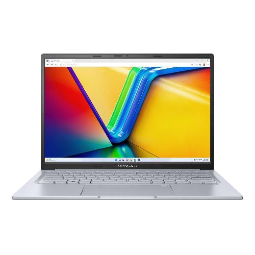 Asus Vivobook 14X OLED K3405VC i9 13900H 16GB RAM 1TB SSD RTX3050