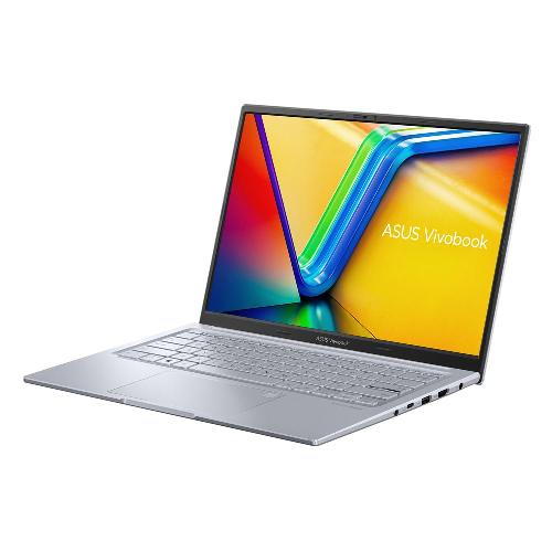 Asus Vivobook 14X OLED K3405VC i9 13900H 16GB RAM 1TB SSD RTX3050