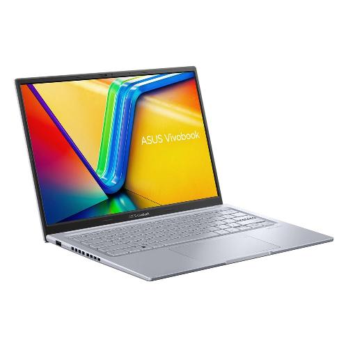 Asus Vivobook 14X OLED K3405VC i9 13900H 16GB RAM 1TB SSD RTX3050