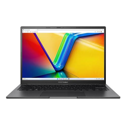 Asus Vivobook 14X OLED K3405VC i9 13900H 16GB RAM 1TB SSD RTX3050