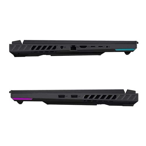 لپ تاپ ایسوس 16 اینچی مدل ROG Strix 16 G614JIR i9 14900HX 32GB 1TB RTX4070 Asus ROG Strix 16 G614JIR i9 14900HX 32GB 1TB SSD RTX4070