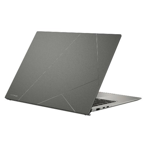 لپ تاپ 13.3 اینچی ایسوس Zenbook UX5304MA Ultra 7 155U 16GB 1TB SSD INTEL ASUS Zenbook UX5304MA Ultra 7 155U 16GB 1TB SSD INTEL