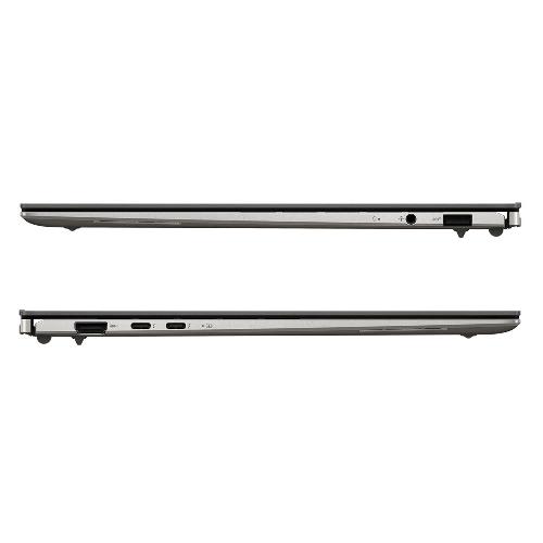 لپ تاپ 13.3 اینچی ایسوس Zenbook UX5304MA Ultra 7 155U 16GB 1TB SSD INTEL ASUS Zenbook UX5304MA Ultra 7 155U 16GB 1TB SSD INTEL