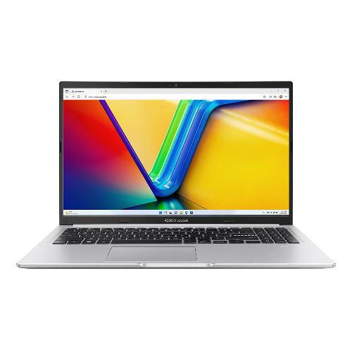 لپ تاپ ایسوس 15.6 اینچی مدل Vivobook 15 X1502ZA i7 12700H 40GB 512GB Iris Xe Asus Vivobook 15 X1502ZA i7 12700H 40GB RAM 512GB SSD Iris Xe