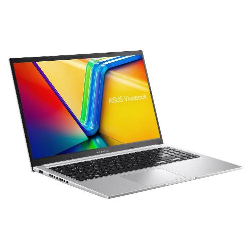 لپ تاپ ایسوس 15.6 اینچی مدل Vivobook 15 X1502ZA i7 12700H 40GB 512GB Iris Xe Asus Vivobook 15 X1502ZA i7 12700H 40GB RAM 512GB SSD Iris Xe