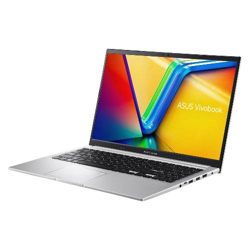 لپ تاپ ایسوس 15.6 اینچی مدل Vivobook 15 X1502ZA i7 12700H 40GB 512GB Iris Xe Asus Vivobook 15 X1502ZA i7 12700H 40GB RAM 512GB SSD Iris Xe