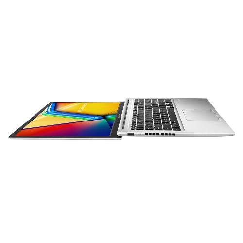لپ تاپ ایسوس 15.6 اینچی مدل Vivobook 15 X1502ZA i7 12700H 40GB 512GB Iris Xe Asus Vivobook 15 X1502ZA i7 12700H 40GB RAM 512GB SSD Iris Xe