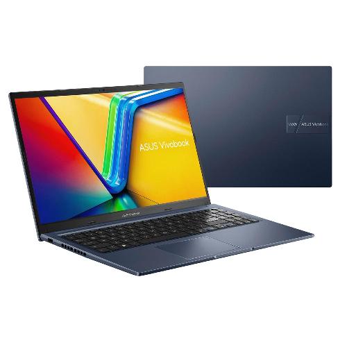 لپ تاپ ایسوس 15.6 اینچی مدل Vivobook 15 X1502ZA i7 12700H 40GB 512GB Iris Xe Asus Vivobook 15 X1502ZA i7 12700H 40GB RAM 512GB SSD Iris Xe