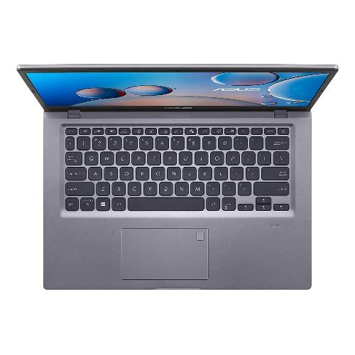 ASUS VivoBook X515MA Celeron N4020 8GB DDR4 1TB SSD intel HD GRAPHICS 600 15.6Inch TN 1366 × 768