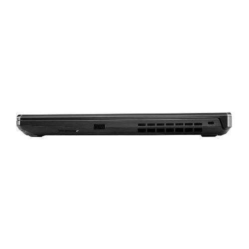 لپ تاپ ایسوس 15.6 اینچی مدل TUF Gaming A15 FA506NFR R7 7435HS 24GB 1TB RTX2050 Asus TUF Gaming A15 FA506NFR R7 7435HS 24GB RAM 1TB SSD RTX2050