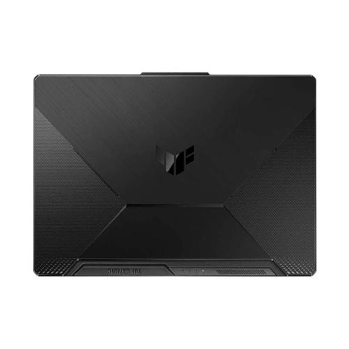 لپ تاپ ایسوس 15.6 اینچی مدل TUF Gaming A15 FA506NFR R7 7435HS 24GB 1TB RTX2050 Asus TUF Gaming A15 FA506NFR R7 7435HS 24GB RAM 1TB SSD RTX2050