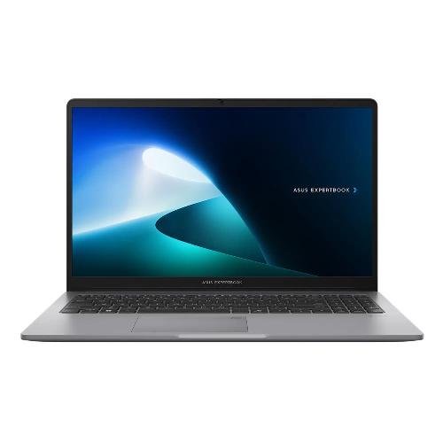 ASUS ExpertBook P1503CVA i5 13500H 8GB 512GB SSD Iris Xe
