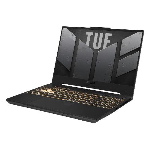 Asus TUF Gaming F15 FX507ZC4 i5 12500H 24GB RAM 1TB SSD RTX3050