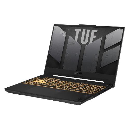Asus TUF Gaming F15 FX507VU i7 13620H 24GB RAM 1TB SSD RTX4050