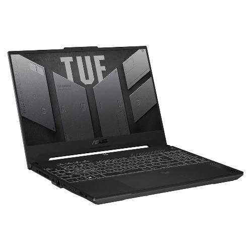 Asus TUF Gaming F15 FX507VU i7 13620H 24GB RAM 1TB SSD RTX4050
