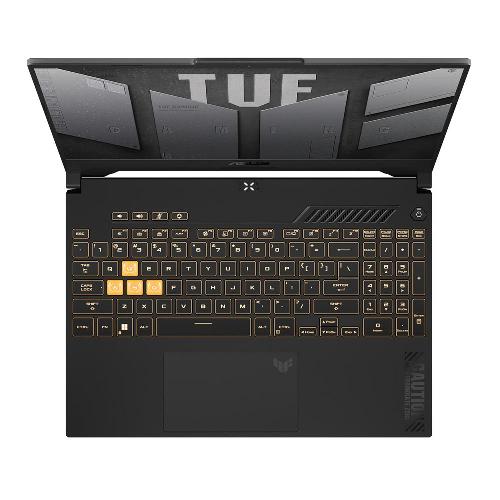 Asus TUF Gaming F15 FX507VU i7 13620H 24GB RAM 1TB SSD RTX4050