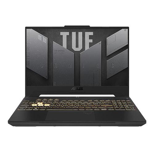 Asus TUF Gaming F15 FX507VU i7 13620H 32GB RAM 512GB SSD RTX4050