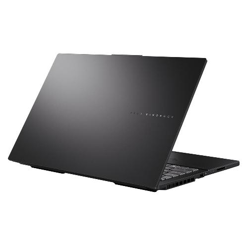 ASUS Vivobook Pro 15 N6506MU Ultra 7 155H 16GB RAM 1TB SSD RTX4050