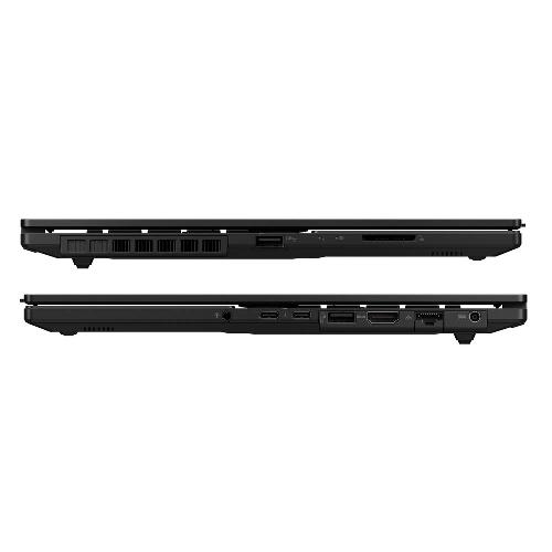 ASUS Vivobook Pro 15 N6506MU Ultra 7 155H 16GB RAM 1TB SSD RTX4050