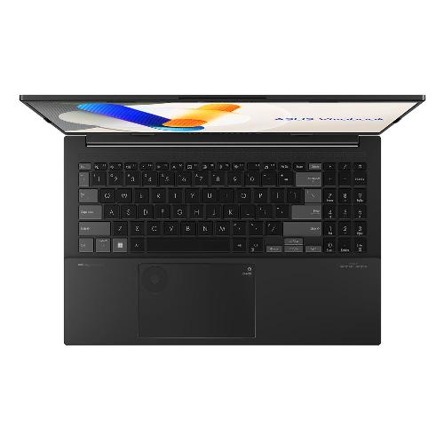 ASUS Vivobook Pro 15 N6506MU Ultra 7 155H 16GB RAM 1TB SSD RTX4050