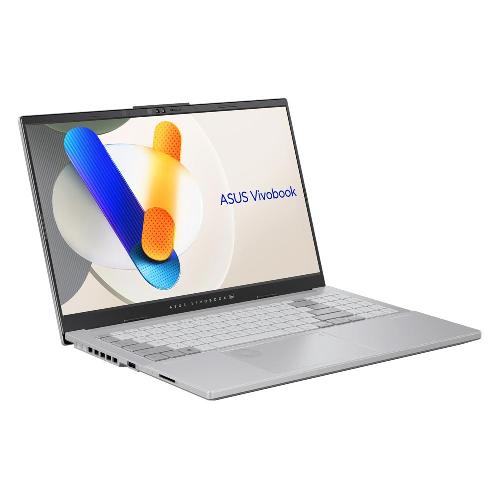 ASUS Vivobook Pro 15 N6506MU Ultra 7 155H 16GB RAM 1TB SSD RTX4050