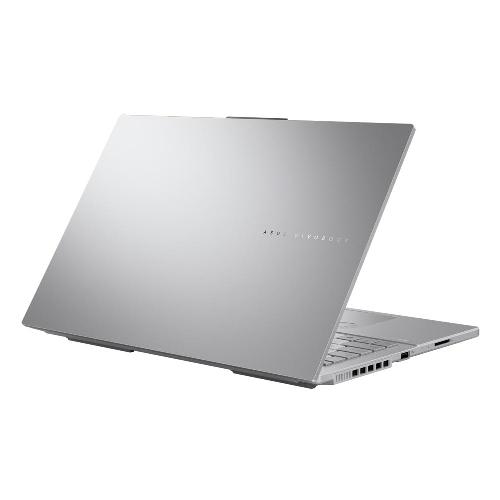 ASUS Vivobook Pro 15 N6506MU Ultra 7 155H 16GB RAM 1TB SSD RTX4050