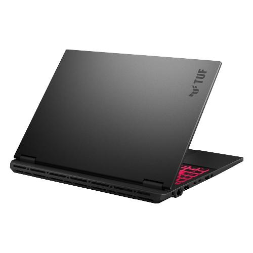 لپ تاپ ایسوس 16 اینچی مدل TUF Gaming A16 FA608WI AI 9 HX 370 32GB 1TB RTX4070 Asus TUF Gaming A16 FA608WI AI 9 HX 370 32GB RAM 1TB SSD RTX4070