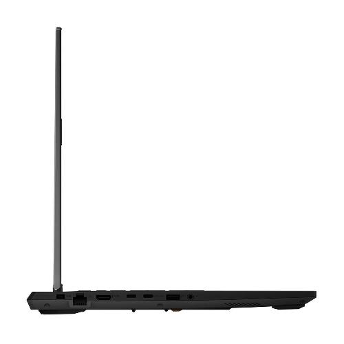 لپ تاپ ایسوس 16 اینچی مدل TUF Gaming A16 FA608WI AI 9 HX 370 32GB 1TB RTX4070 Asus TUF Gaming A16 FA608WI AI 9 HX 370 32GB RAM 1TB SSD RTX4070