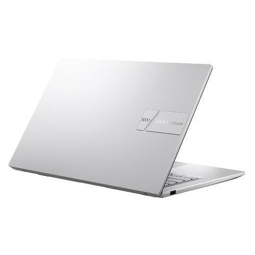 Asus Vivobook 14 X1404ZA i3 1215U 8GB RAM 128GB SSD UHD