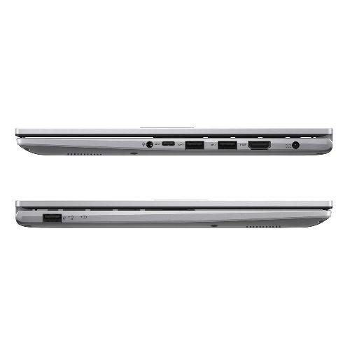 Asus Vivobook 14 X1404ZA i3 1215U 8GB RAM 128GB SSD UHD