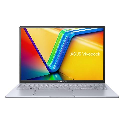لپ تاپ ایسوس 16 اینچی مدل Vivobook 16X K3605ZV i7(12700H) 16GB RAM 1TB SSD RTX4060 ASUS Vivobook 16X K3605ZV i7(12700H) 16GB RAM 1TB SSD RTX4060 Laptop