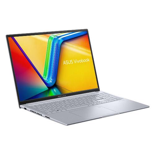 لپ تاپ ایسوس 16 اینچی مدل Vivobook 16X K3605ZV i7(12700H) 16GB RAM 1TB SSD RTX4060 ASUS Vivobook 16X K3605ZV i7(12700H) 16GB RAM 1TB SSD RTX4060 Laptop