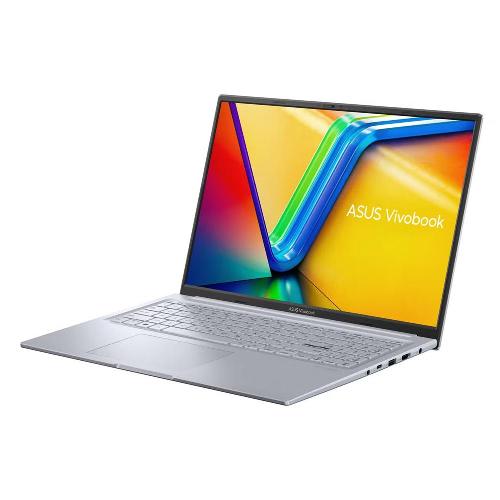 لپ تاپ ایسوس 16 اینچی مدل Vivobook 16X K3605ZV i7(12700H) 16GB RAM 1TB SSD RTX4060 ASUS Vivobook 16X K3605ZV i7(12700H) 16GB RAM 1TB SSD RTX4060 Laptop